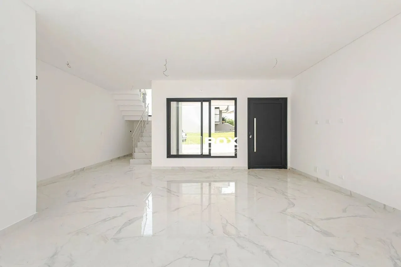 Single-family house with private garden and 3 suites — photo 2