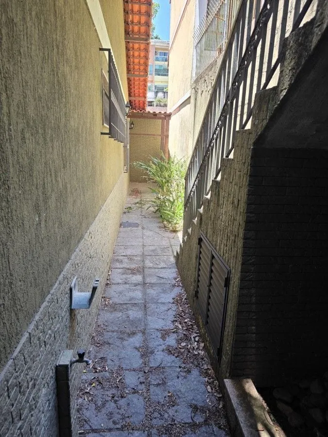 Будинок 250 м², 2 спальні, Ріо-де-Жанейро — photo 11