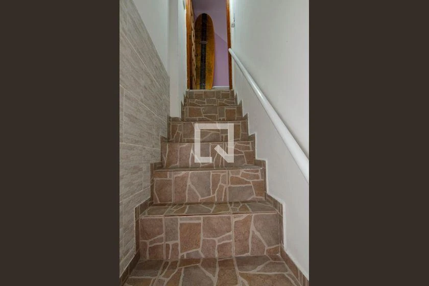 Casa com 3 dormitórios em 600 m² e 2 vagas — photo 30