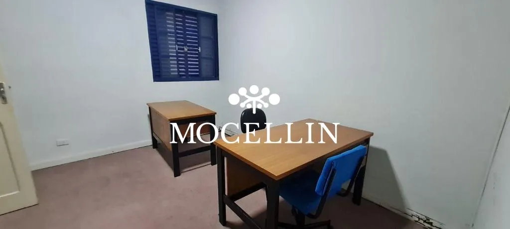 Casa comercial de 388 m² con 20 plazas y 5 baños — photo 14