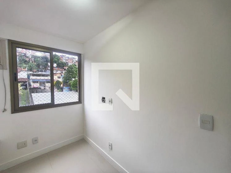 Apartamento mobiliado, 78 m², com varanda envidraçada — photo 28