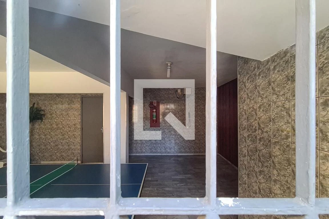 3 quartos e espaço de home office: apartamento de 92 m² — photo 58