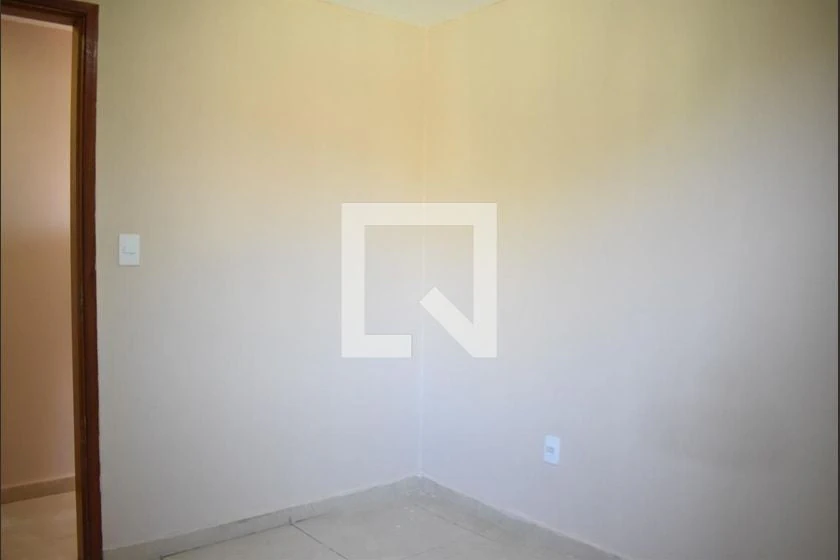 Apartment with parking and a glass-enclosed shower — photo 9