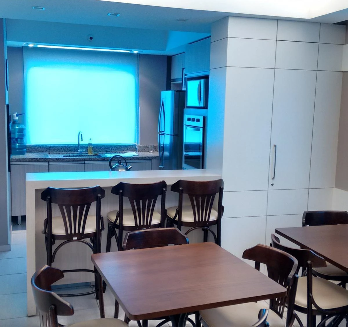 Apartment, 74 m², with wood or laminate floors