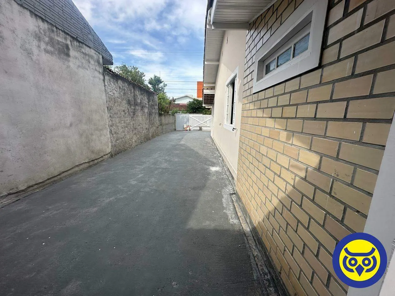 2-bedroom, 100 m² house in Florianópolis — photo 6
