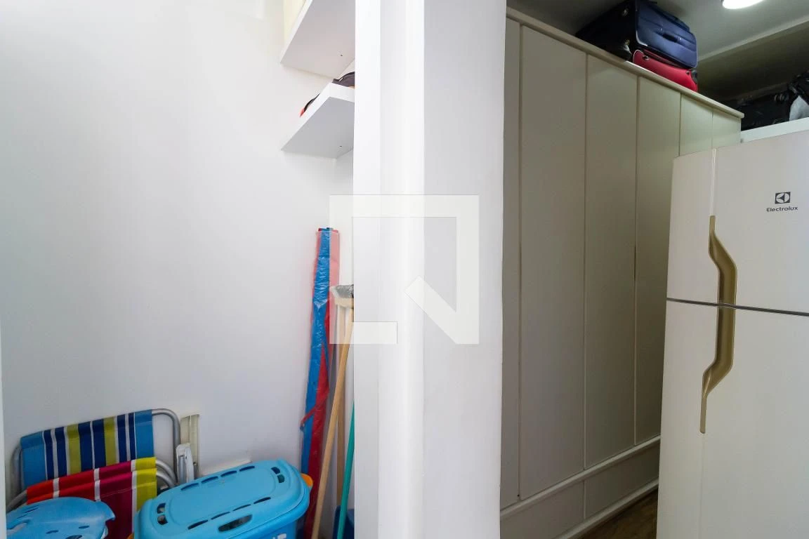 125 m² apartment with a jacuzzi and a bathtub — photo 14