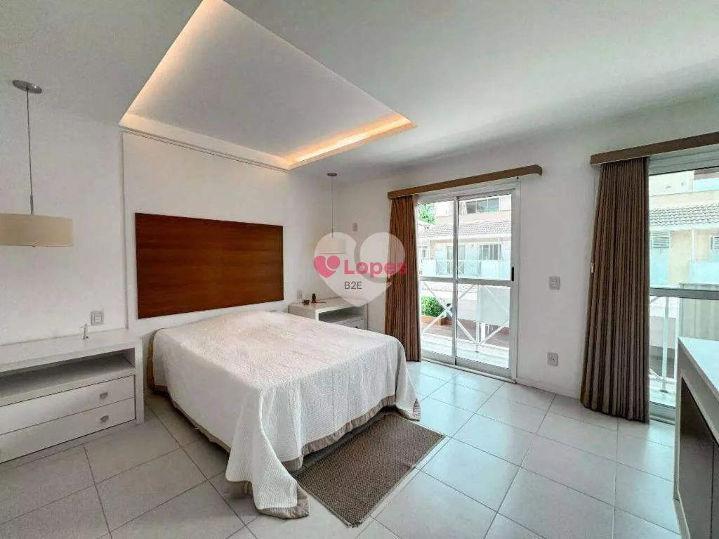 Furnished house with 5 bedrooms and 3 en-suite — photo 3
