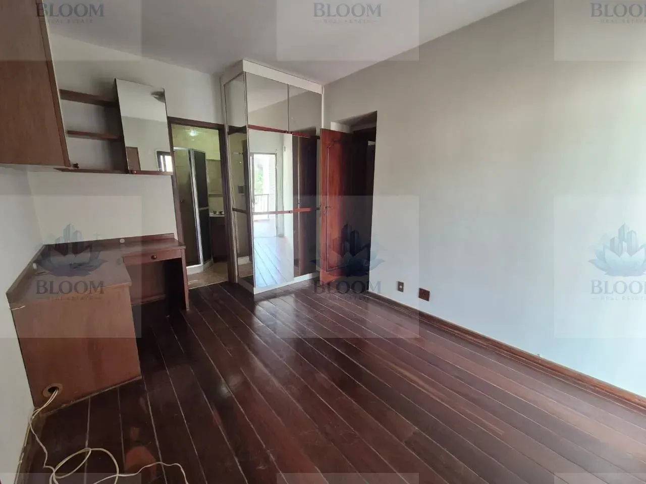 Apartamento com 2 quartos e 3 banheiros de 69 m² — photo 5