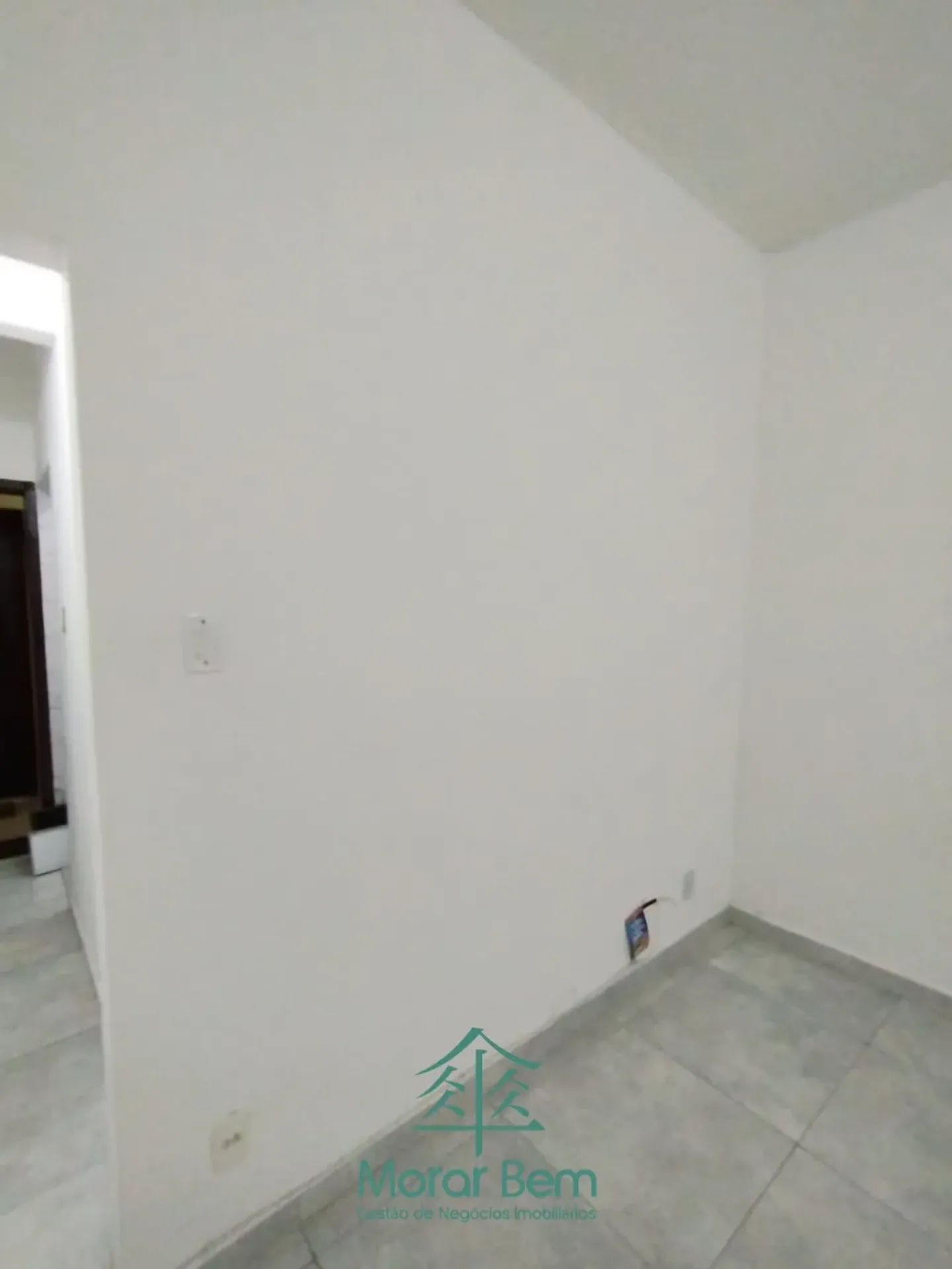 Studio, 35 m², com máquina de lavar — photo 8