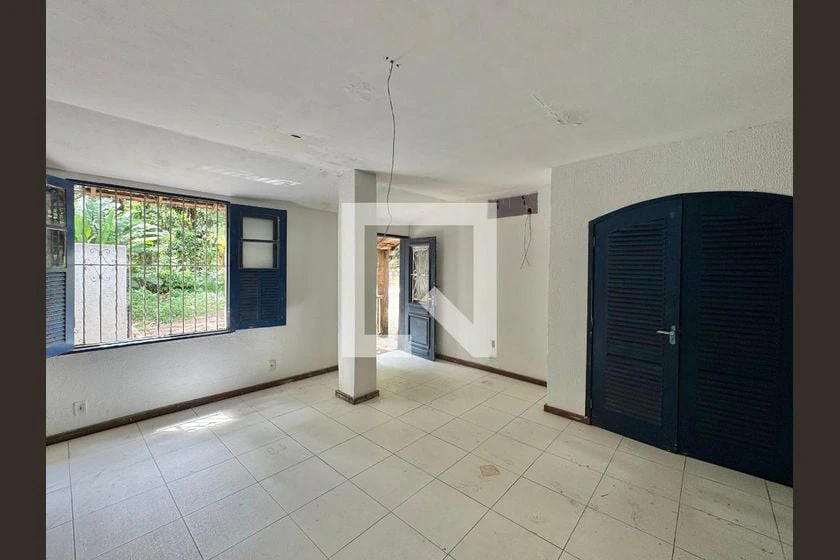 Casa de 30 m² e 1 quarto, Recreio dos Bandeirantes — photo 4