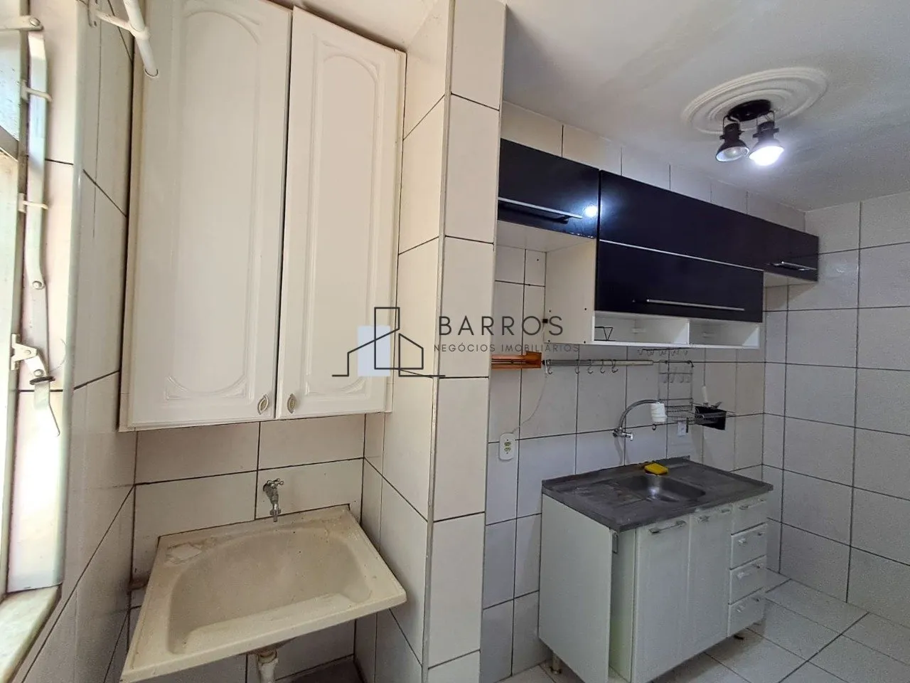 2-bedroom, 46 m² apartment in Rio de Janeiro — photo 7