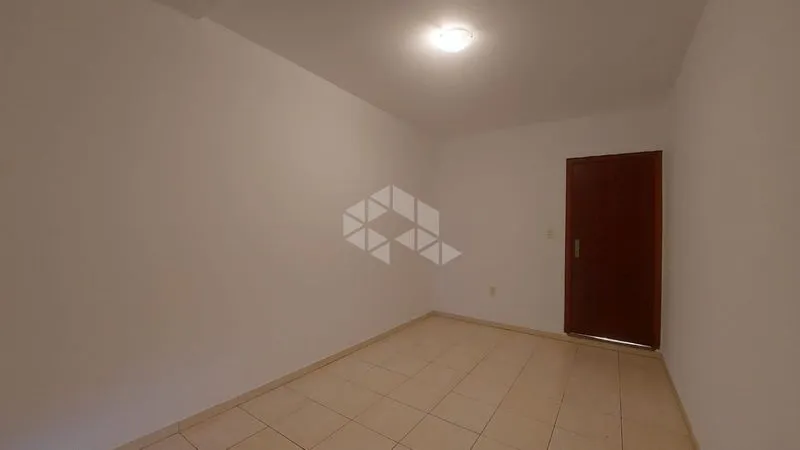 130 m² apartment with 3 bedrooms and a separate kitchen — photo 36