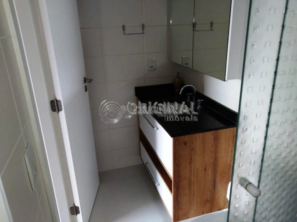 Departamento de 2 dormitorios en edificio con sauna — photo 4