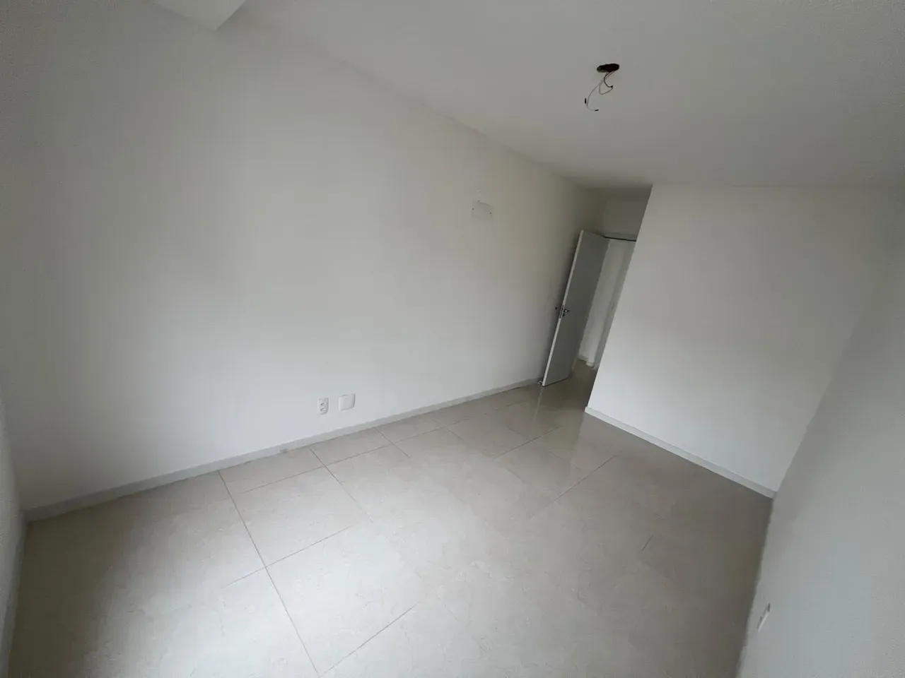 Apartment, 73 m², with a grill on the balcony — photo 16