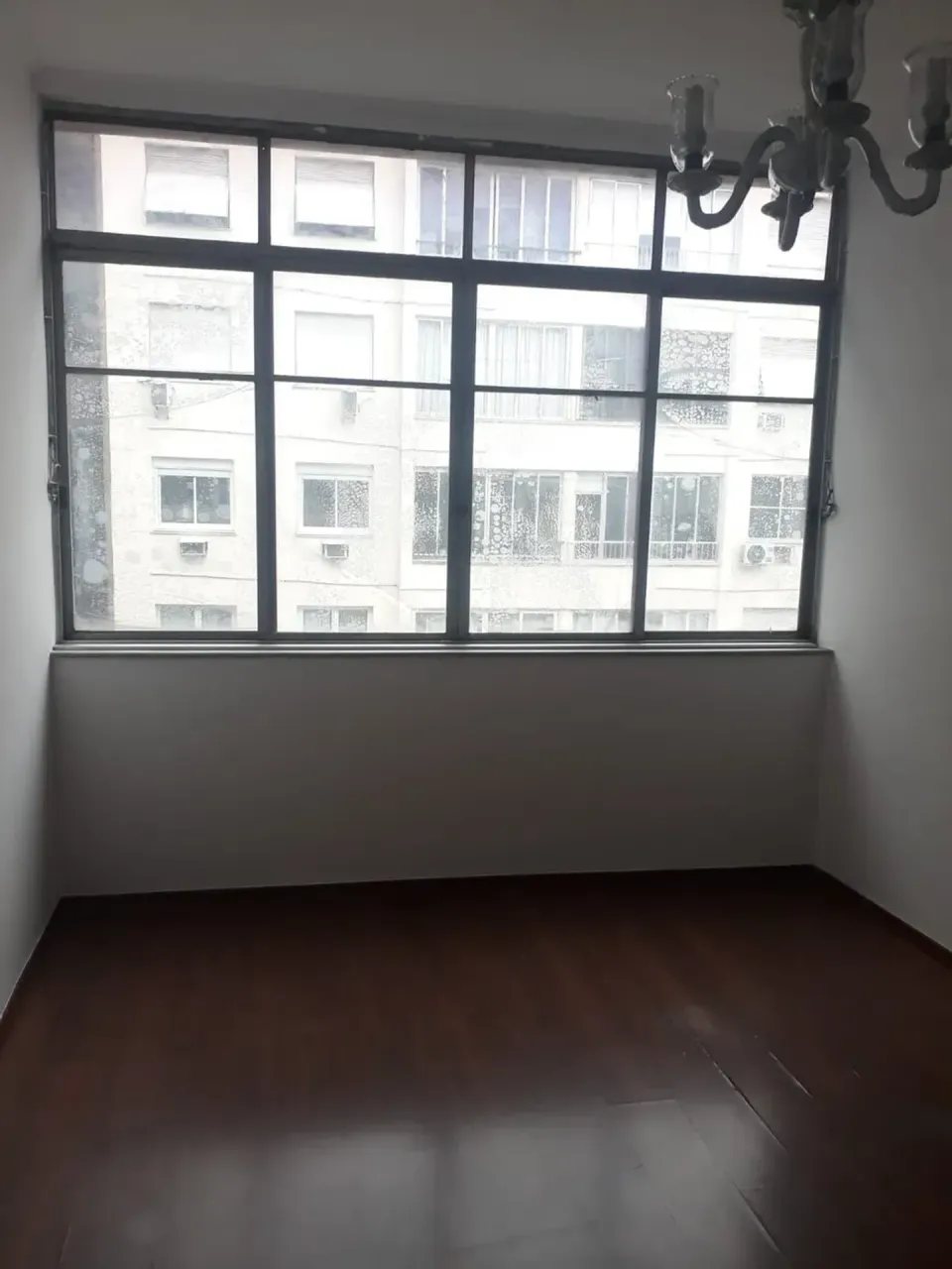 Rental apartment with 3 bedrooms and 3 bathrooms — photo 5