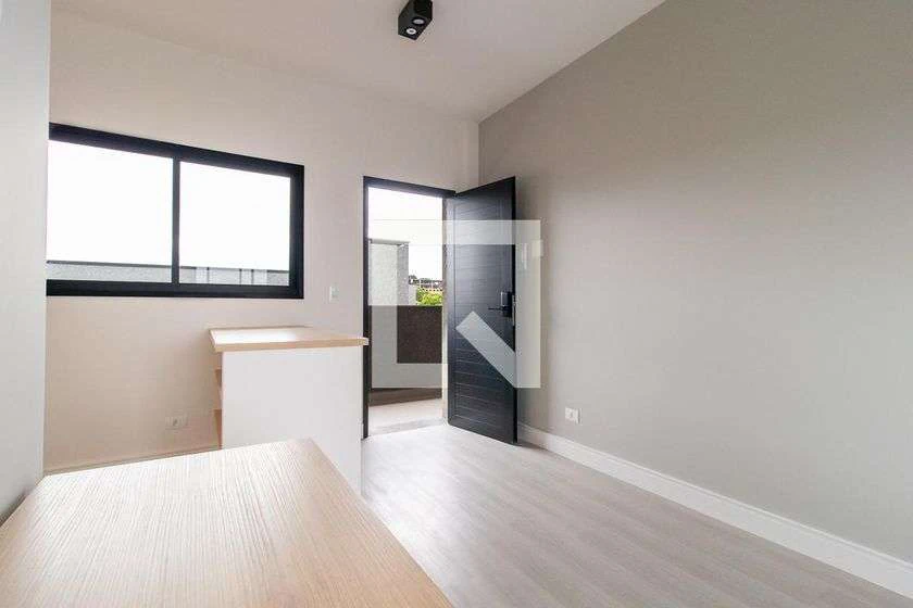 Studio with 1 bedroom and 1 bathroom plus parking — photo 5