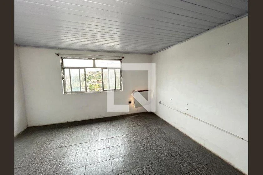 Rental house with 2 bedrooms, 90 m² and a balcony — photo 25