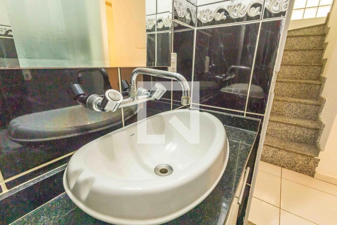 Condominium house with 3 bedrooms and private garden — photo 52