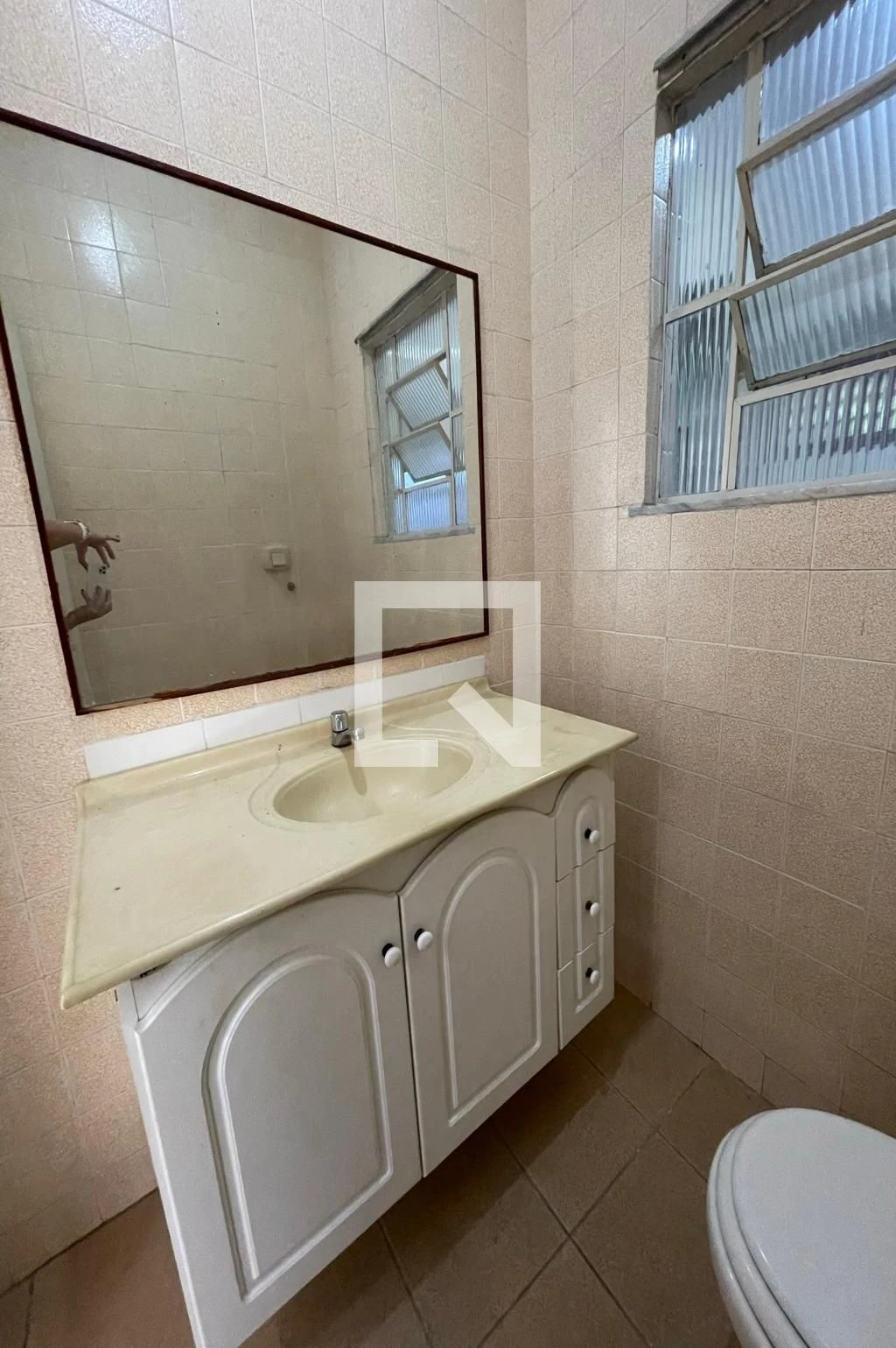 Casa para alugar com 4 quartos, varanda e quintal — photo 47