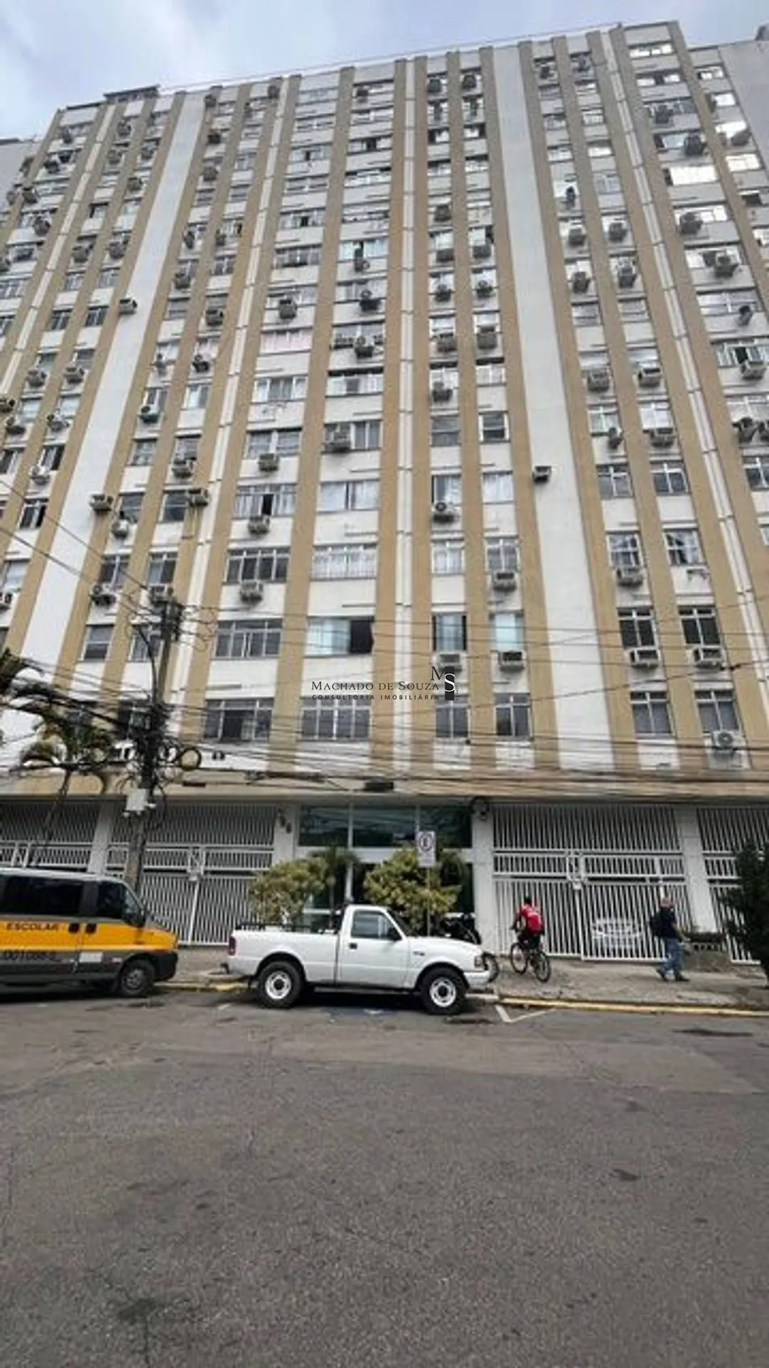 Apartamento com 3 dormitórios e 86 m² sem vaga de garagem — photo 19