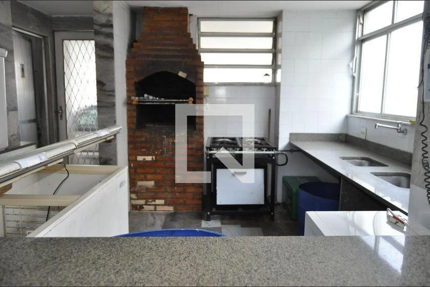 2-bedroom, 69 m² apartment in Rio de Janeiro — photo 28