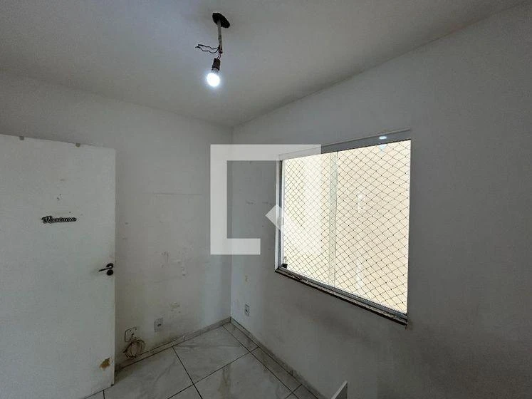3-bedroom apartment, 130 m² — photo 36