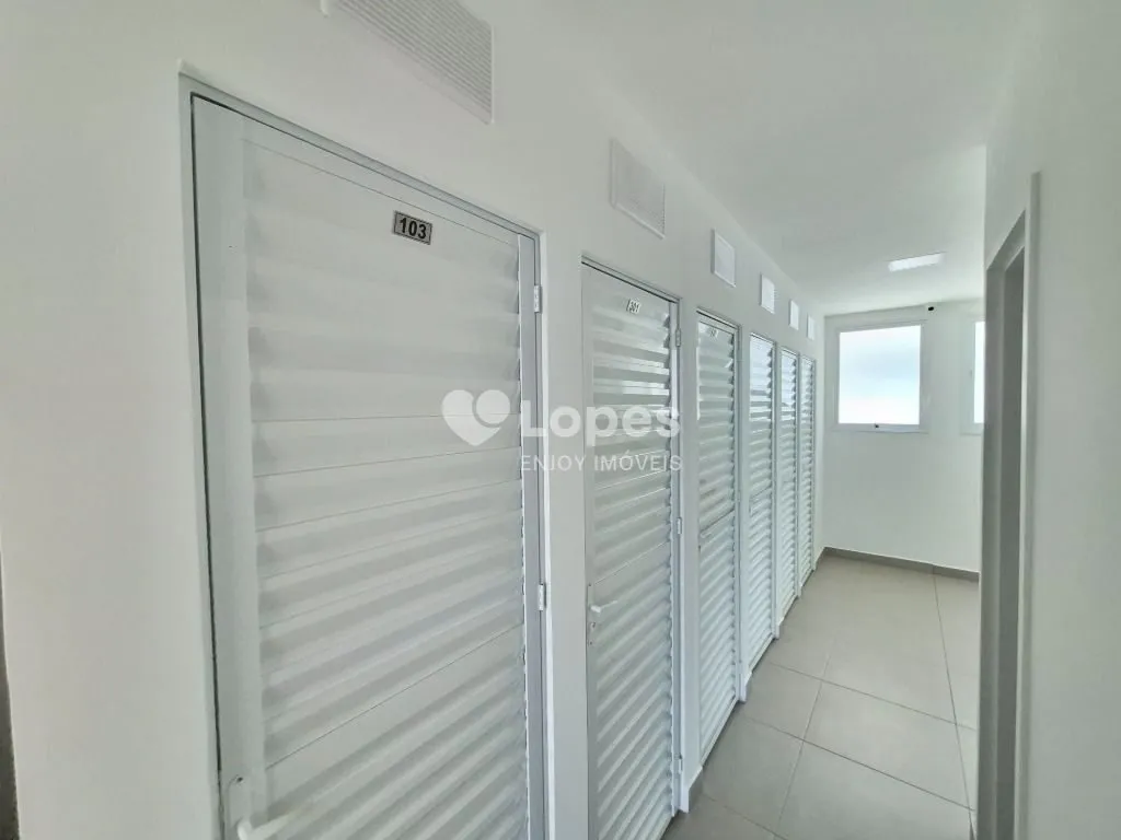 3-bedroom apartment with a private BBQ in Rio de Janeiro — photo 21