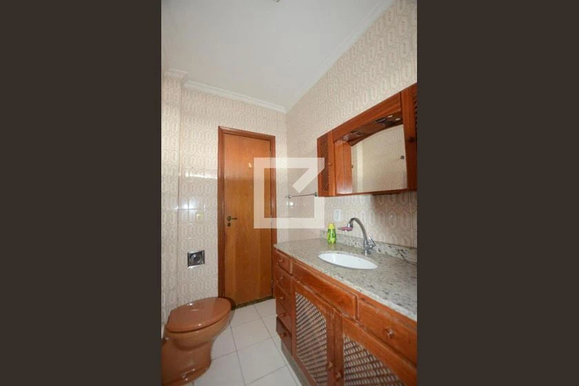 3-bedroom apartment, 110 m² — photo 50
