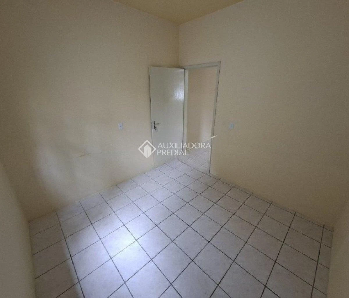 4-bedroom, 140 m² house in Florianópolis — photo 40