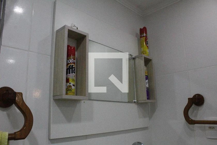 Furnished 225 m² house with 3 bedrooms and 8 parking spots — photo 31