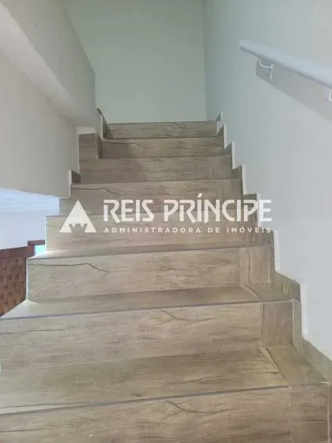 Triplex house with private BBQ and 2 bedrooms — photo 7