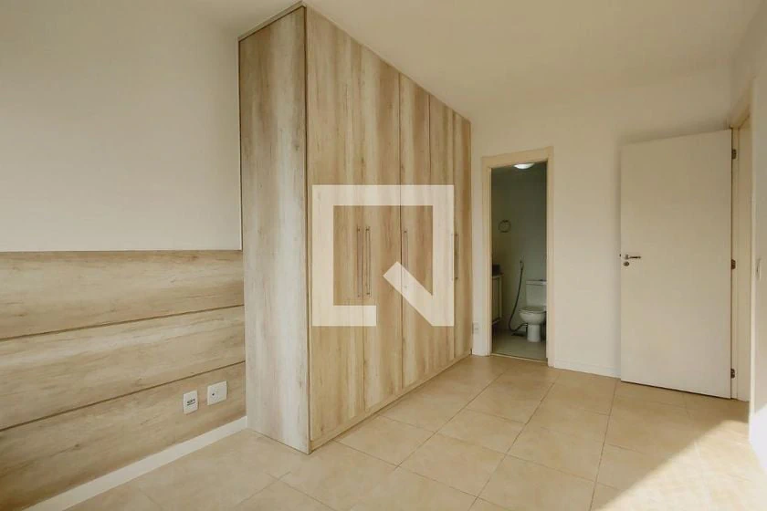 Apartamento, 70 m², com vista para as montanhas — photo 23