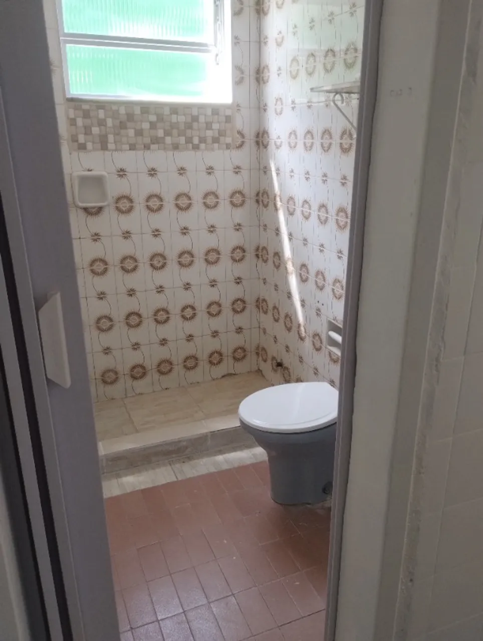 Apartamento de 62 m² e 2 quartos, Penha — photo 4
