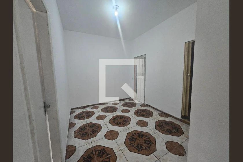 Apartment for rent with open-plan kitchen and 2 bedrooms — photo 13