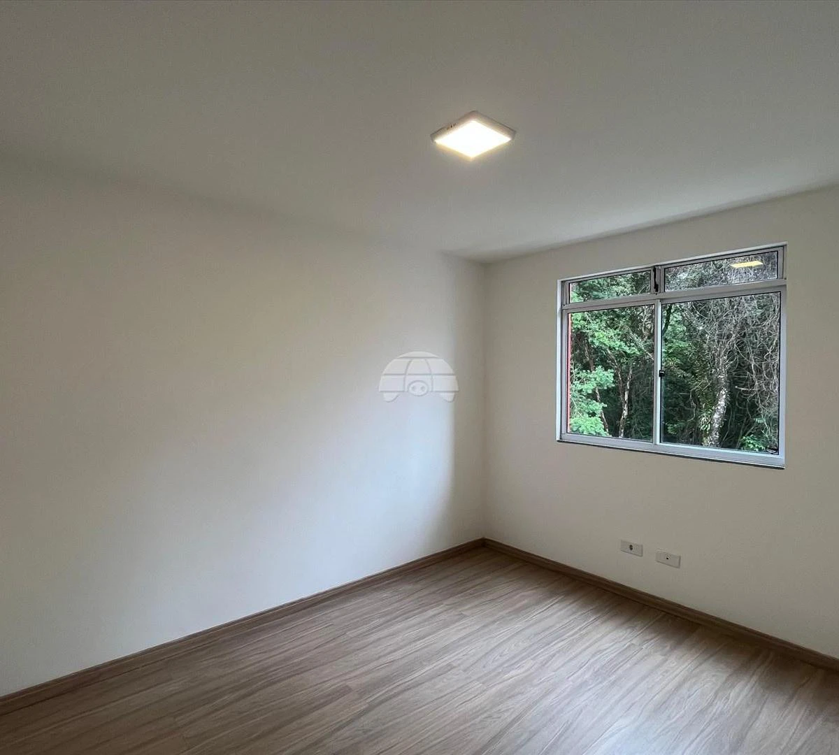 Apartamento mobiliado de 1 quarto e 47 m² — photo 6