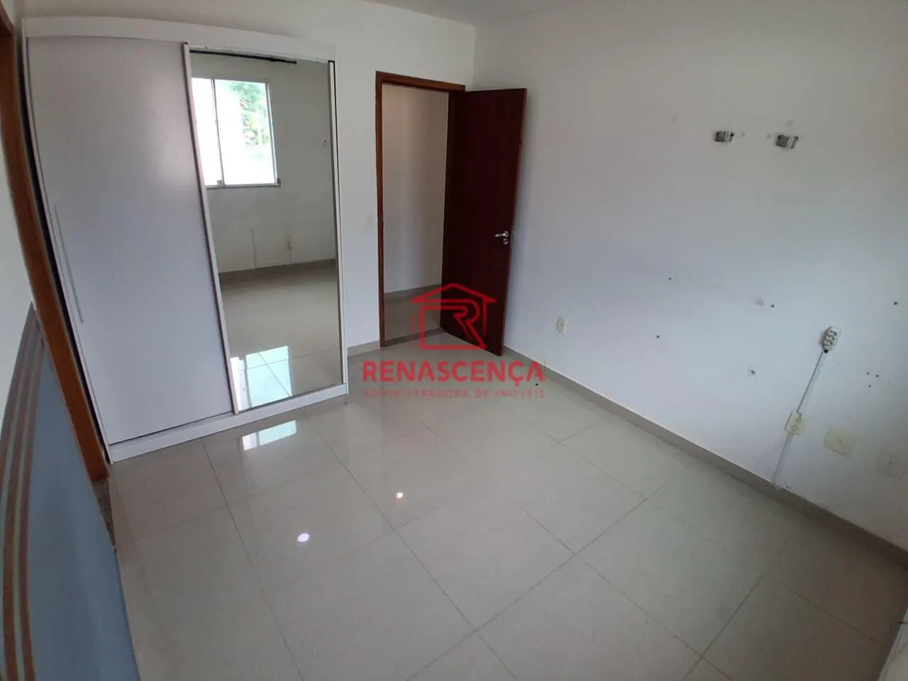 3-bedroom house, all with their own bathrooms, 180 m² — photo 14