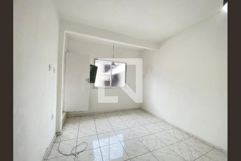 Casa para aluguel com 2 quartos e 50 m², sem vaga — photo 24