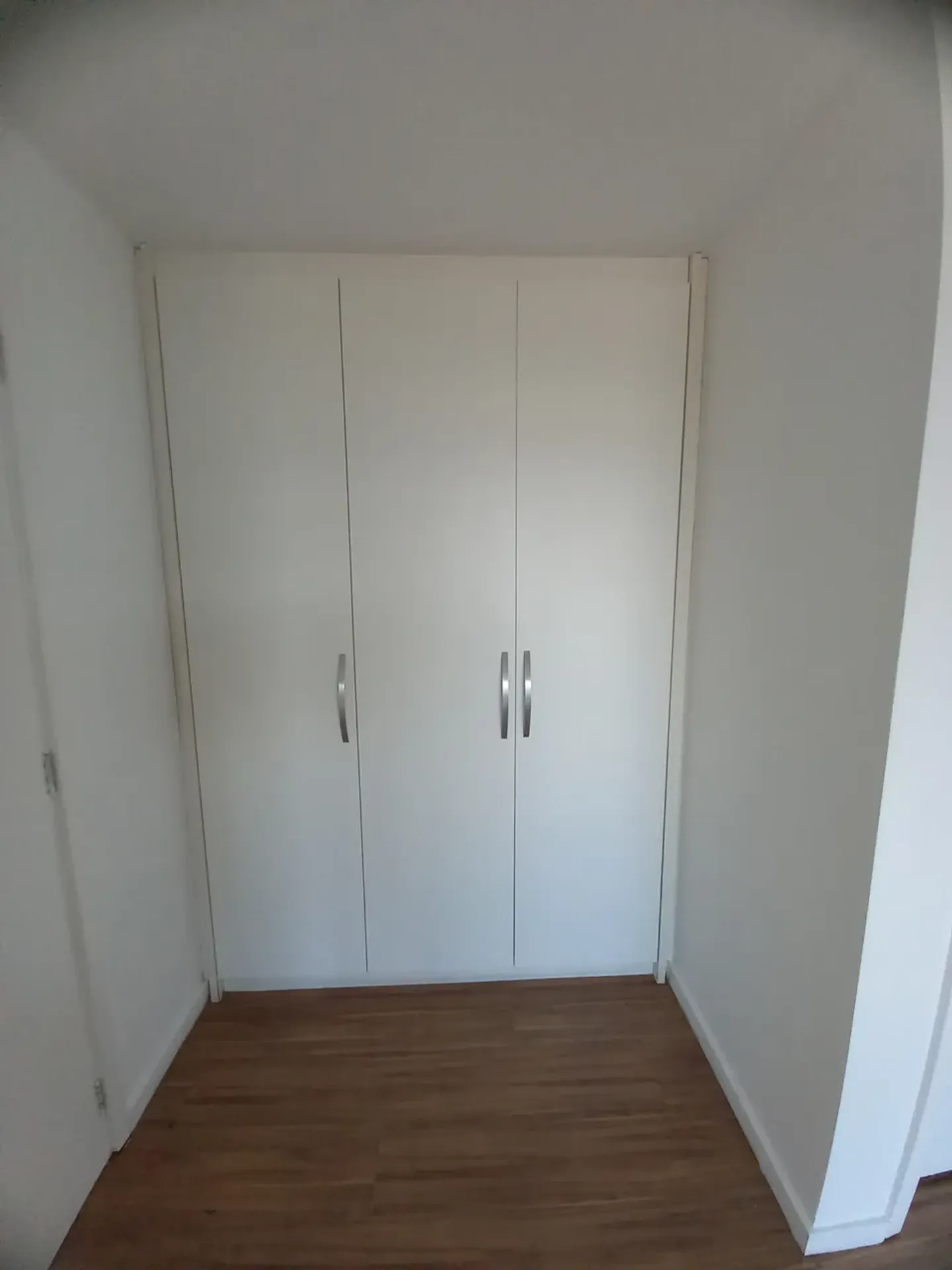 4-bedroom apartment with a jacuzzi — photo 4