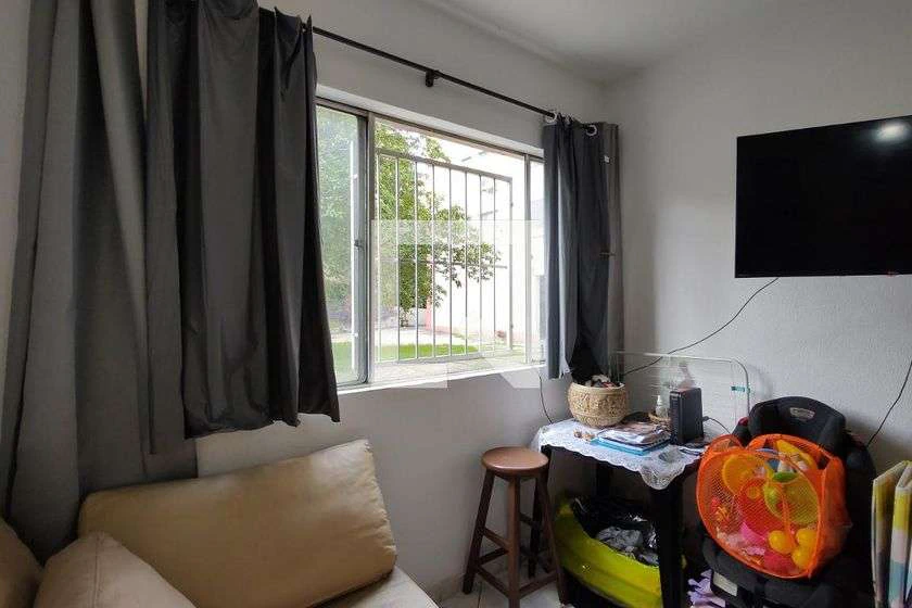 Меблированная квартира 70 м²: 1 спальня и 1 парковка — photo 27