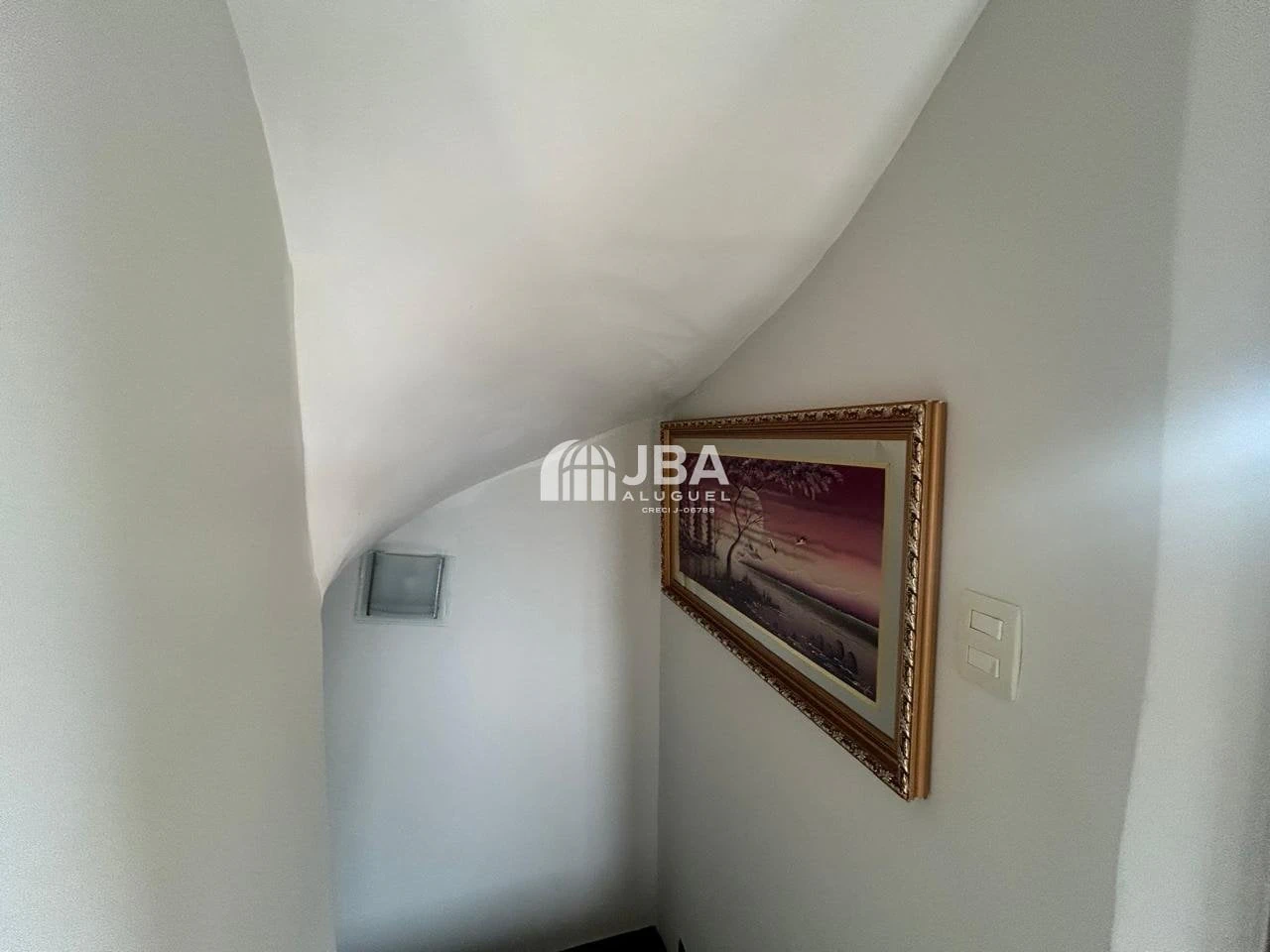 4-bedroom house with a private BBQ — photo 6