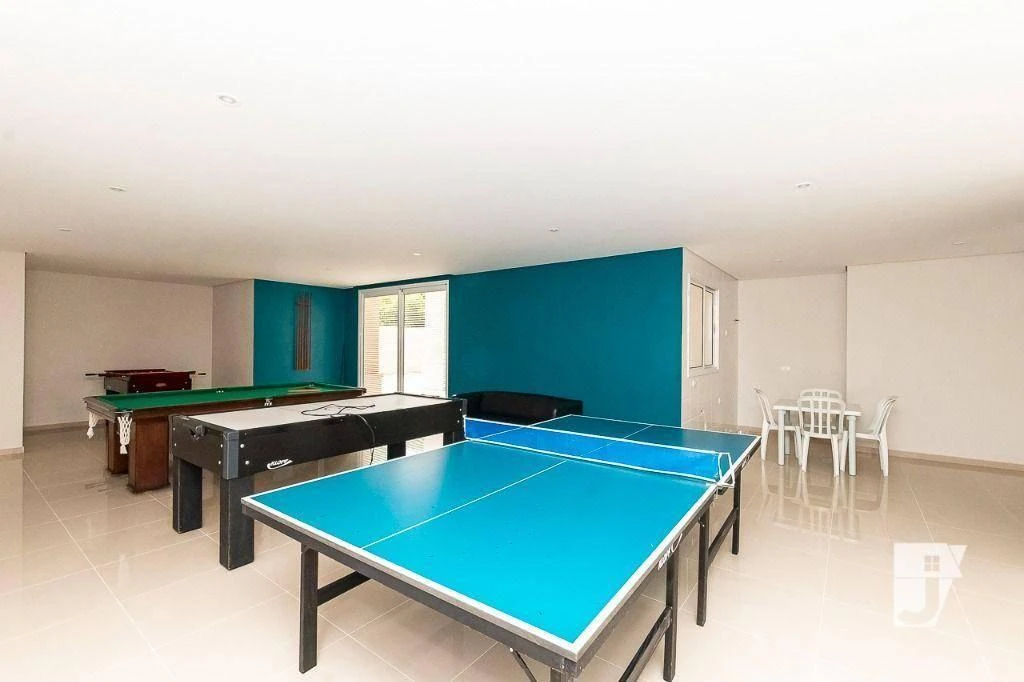 Apartamento mobiliado, 108 m², com máquina de lavar — photo 20