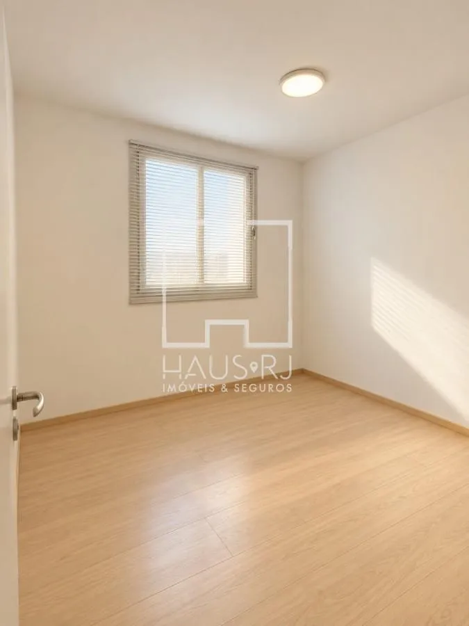Apartamento, 47 m², com vista para as montanhas — photo 6