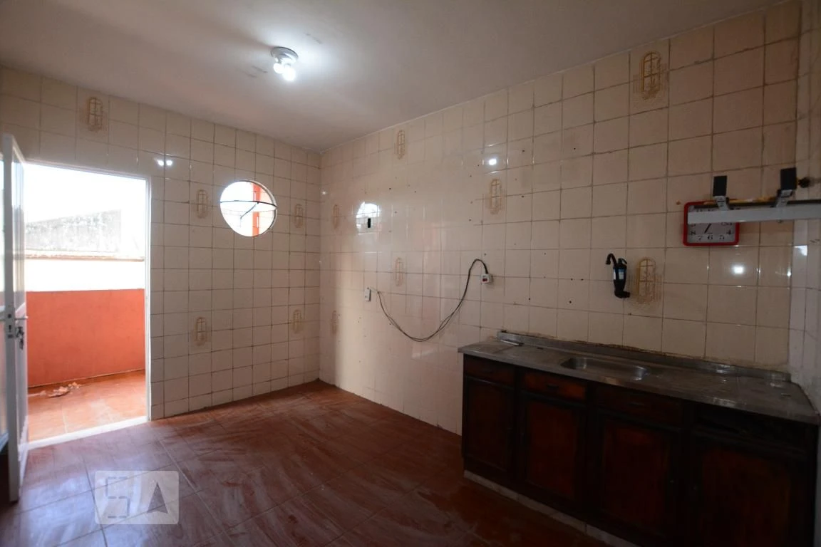 Квартира з 2 спальнями та власним басейном, Ріо-де-Жанейро — photo 2