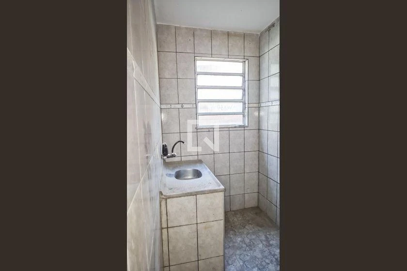 Rental house with 2 bedrooms and 2 bathrooms — photo 39