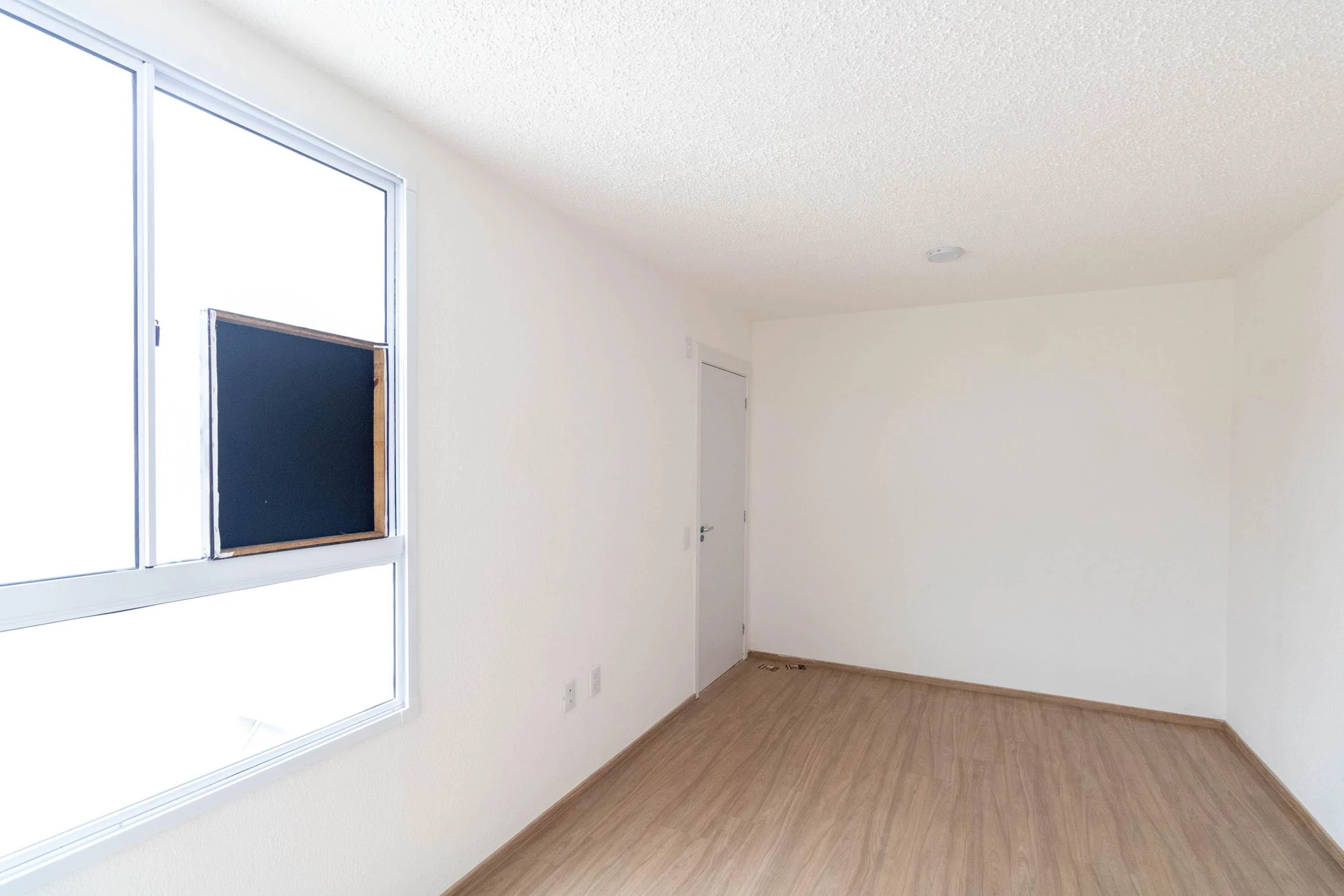 Apartamento en alquiler con 2 dormitorios y 1 plaza — photo 13