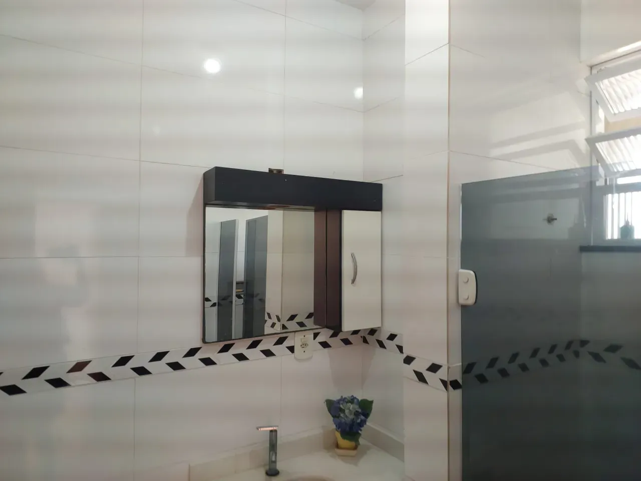 Квартира 50 м², 2 спальні, Ріо-де-Жанейро — photo 2