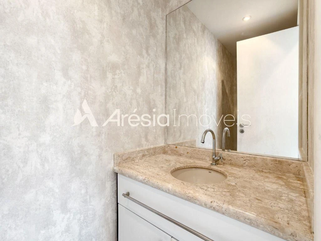 Apartamento com 3 dormitórios e varanda envidraçada — photo 13