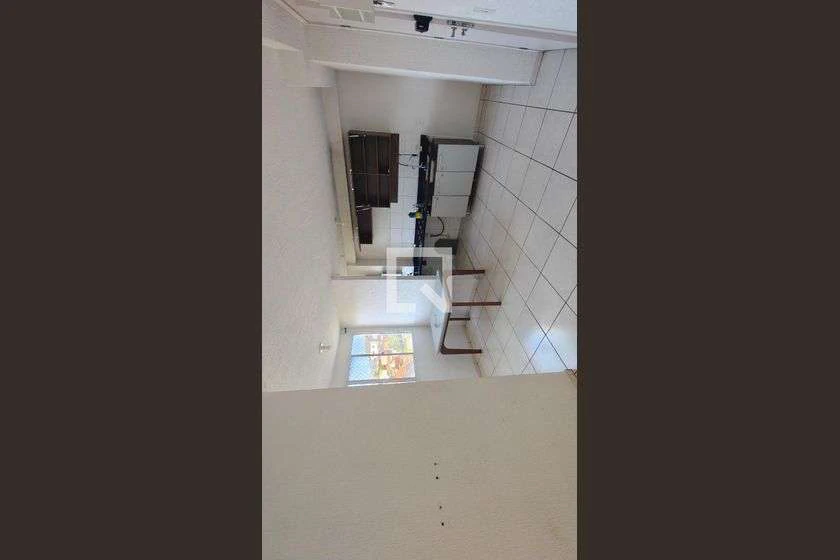 2-bedroom apartment with gas stove and 41 m² — photo 14