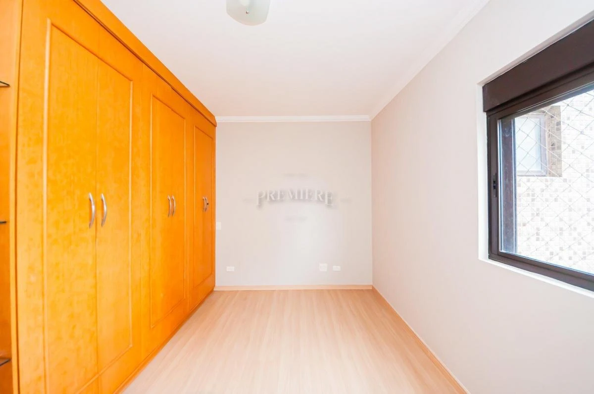Балкон с грилем и 4 спальни: квартира 322 м² — photo 37