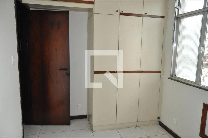 5-bedroom house with 450 m² and a private-use pool — photo 46